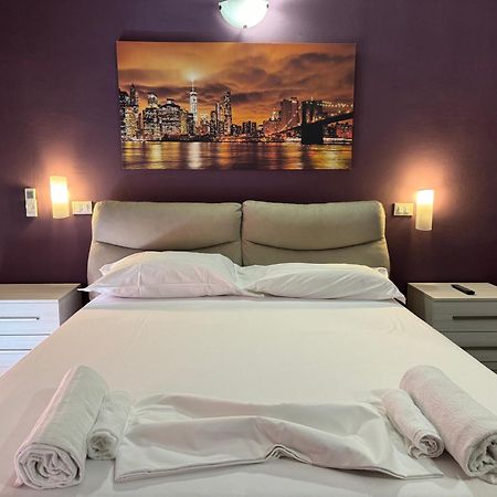 Dream Guest House Pisa Luaran gambar