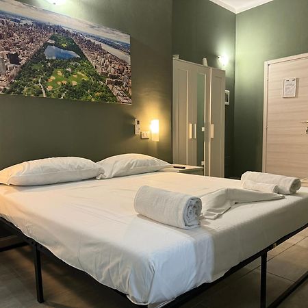 Dream Guest House Pisa Luaran gambar