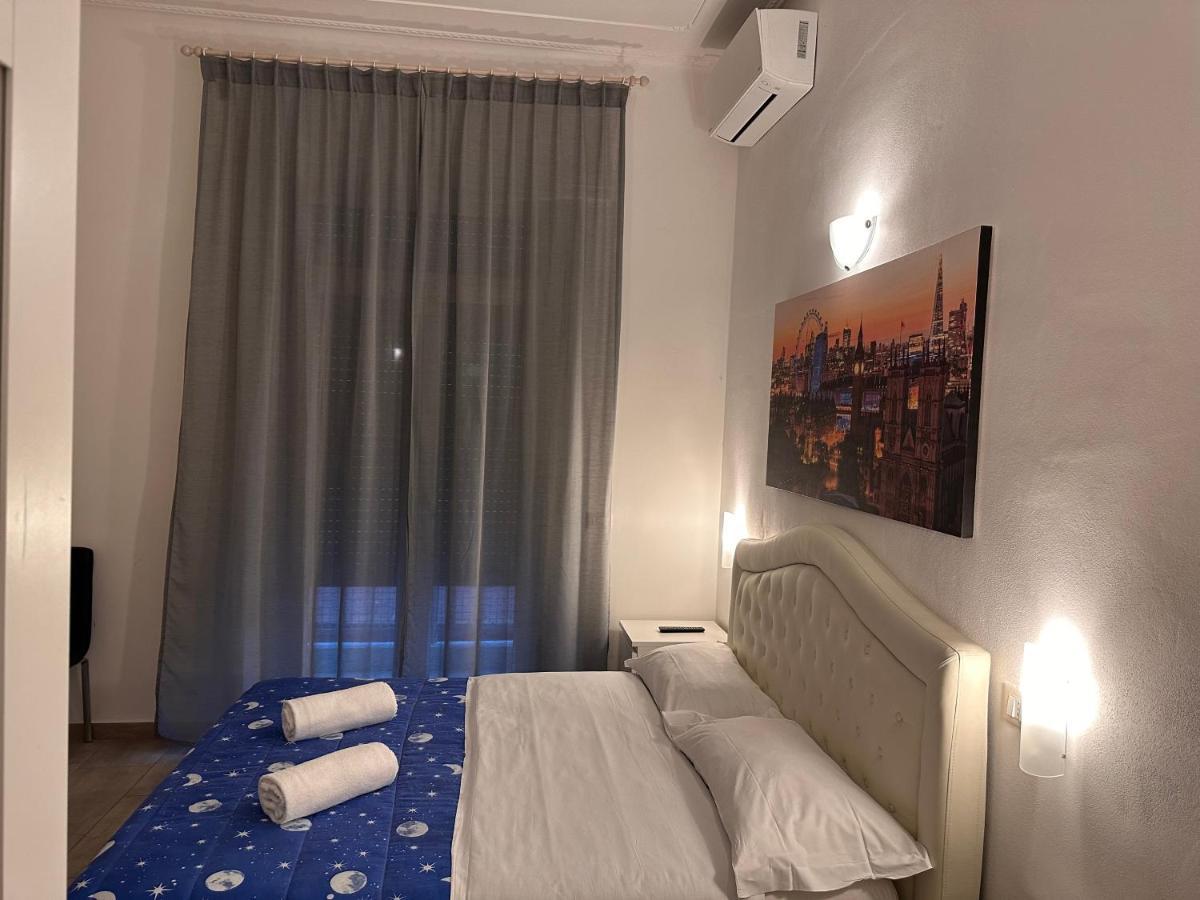 Dream Guest House Pisa Luaran gambar