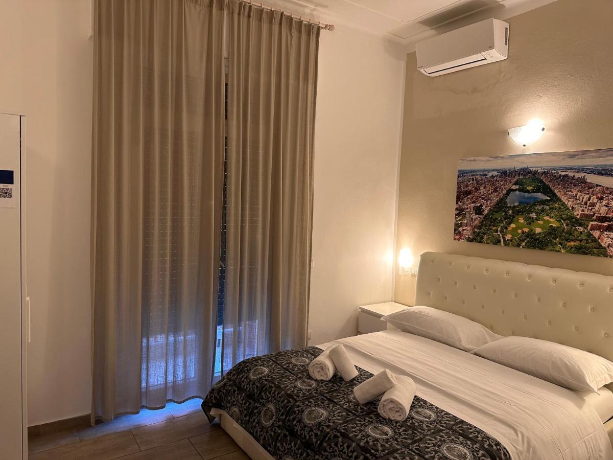 Dream Guest House Pisa Luaran gambar